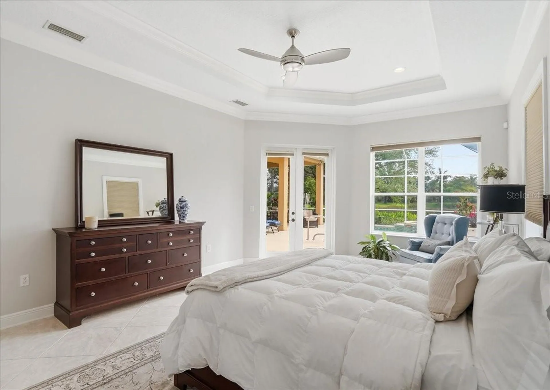 8843 17th Avenue Circle NW Bradenton FL 34209