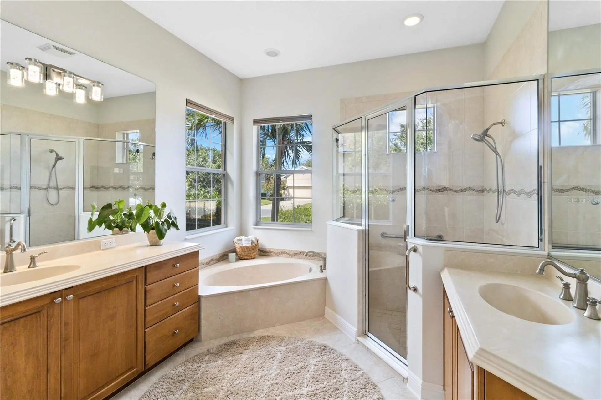 8843 17th Avenue Circle NW Bradenton FL 34209