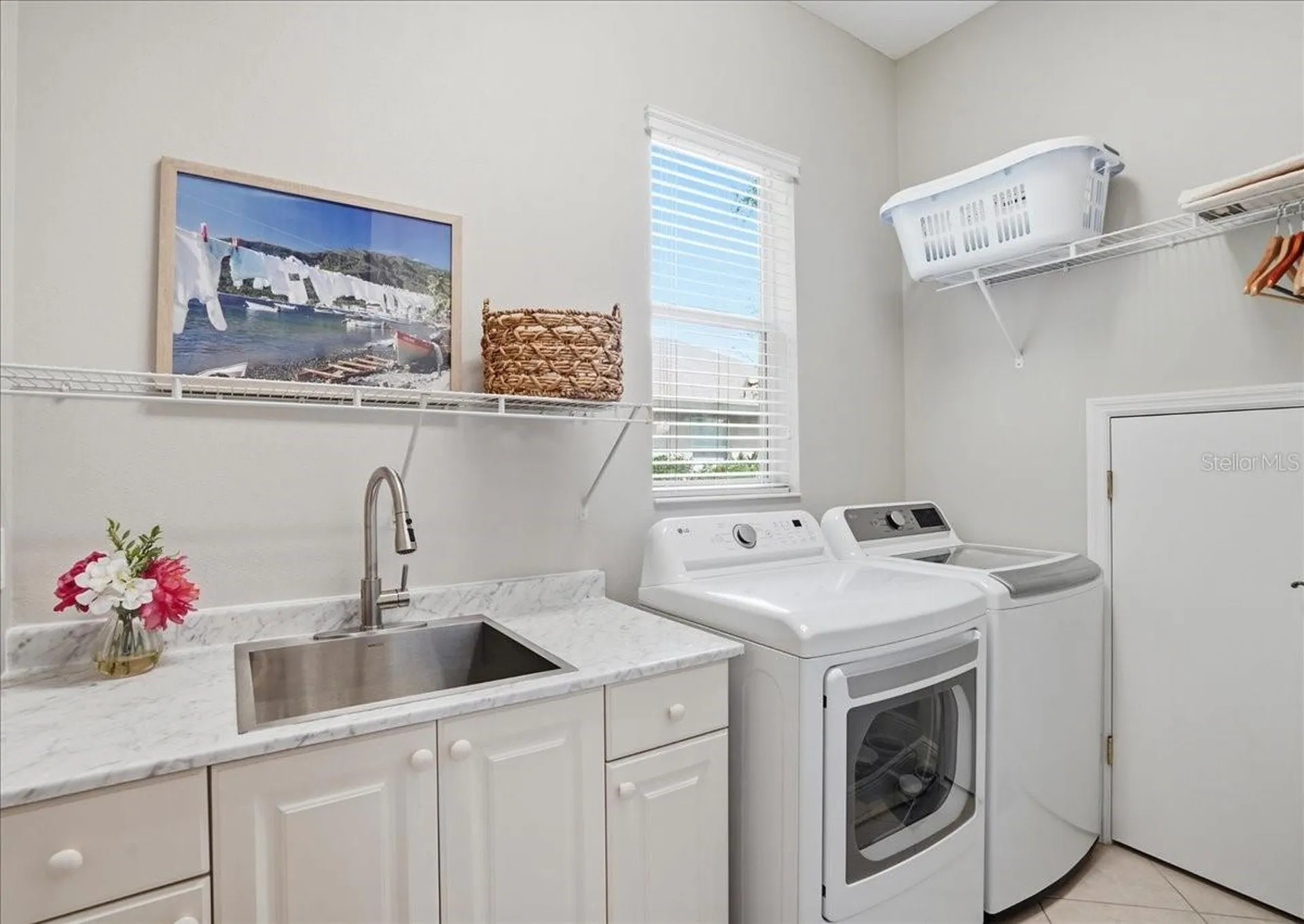 8843 17th Avenue Circle NW Bradenton FL 34209