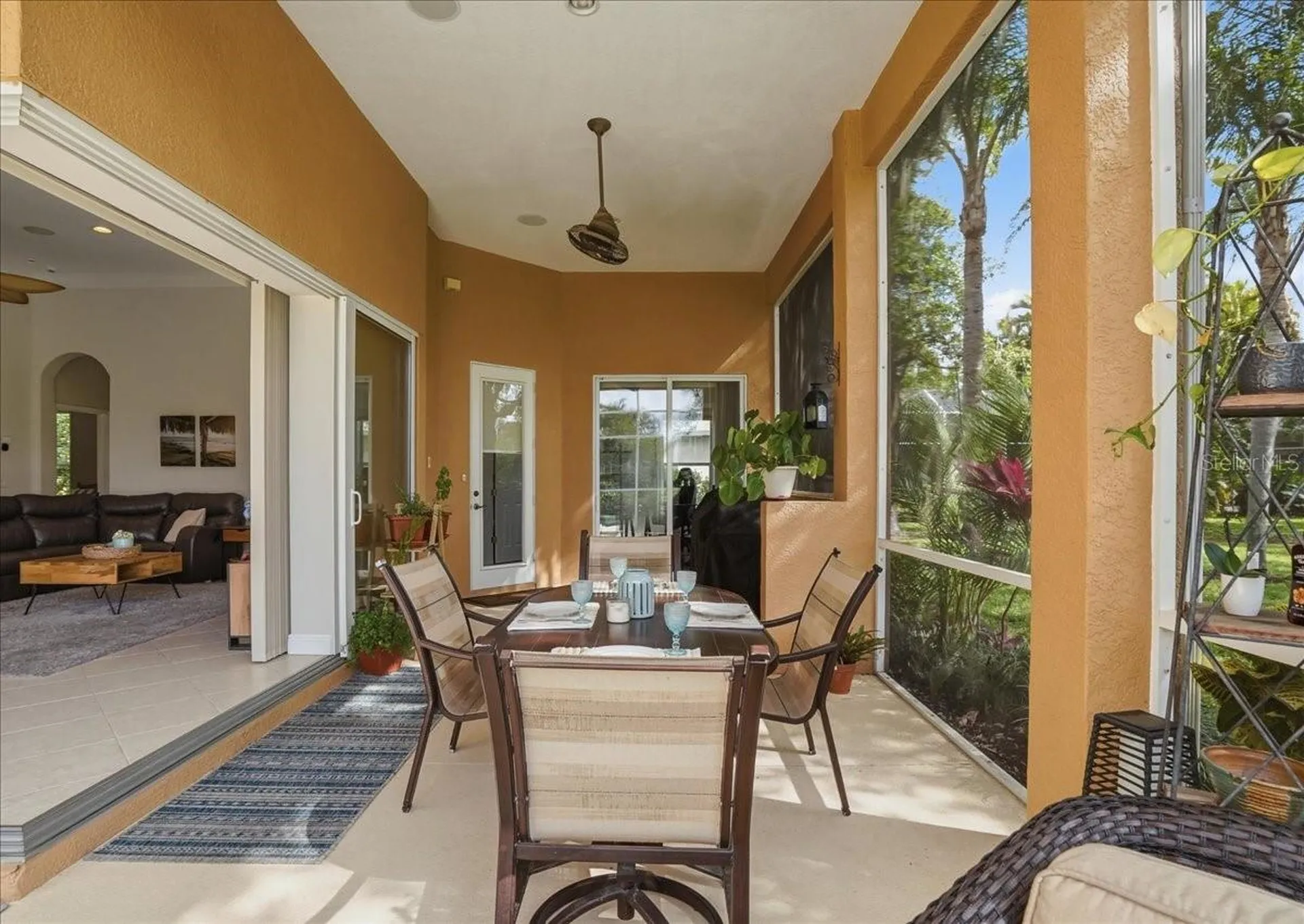 8843 17th Avenue Circle NW Bradenton FL 34209