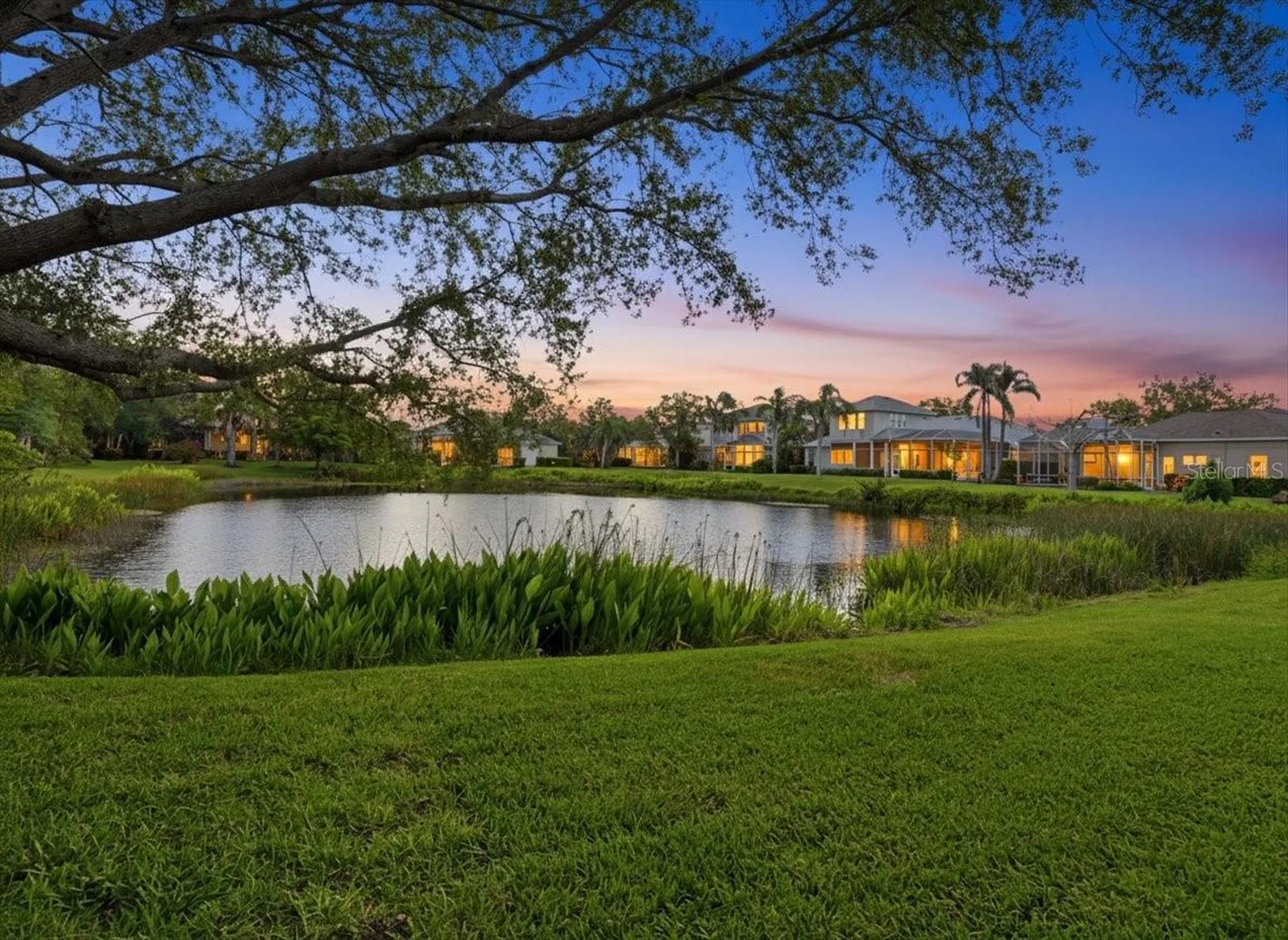 8843 17th Avenue Circle NW Bradenton FL 34209