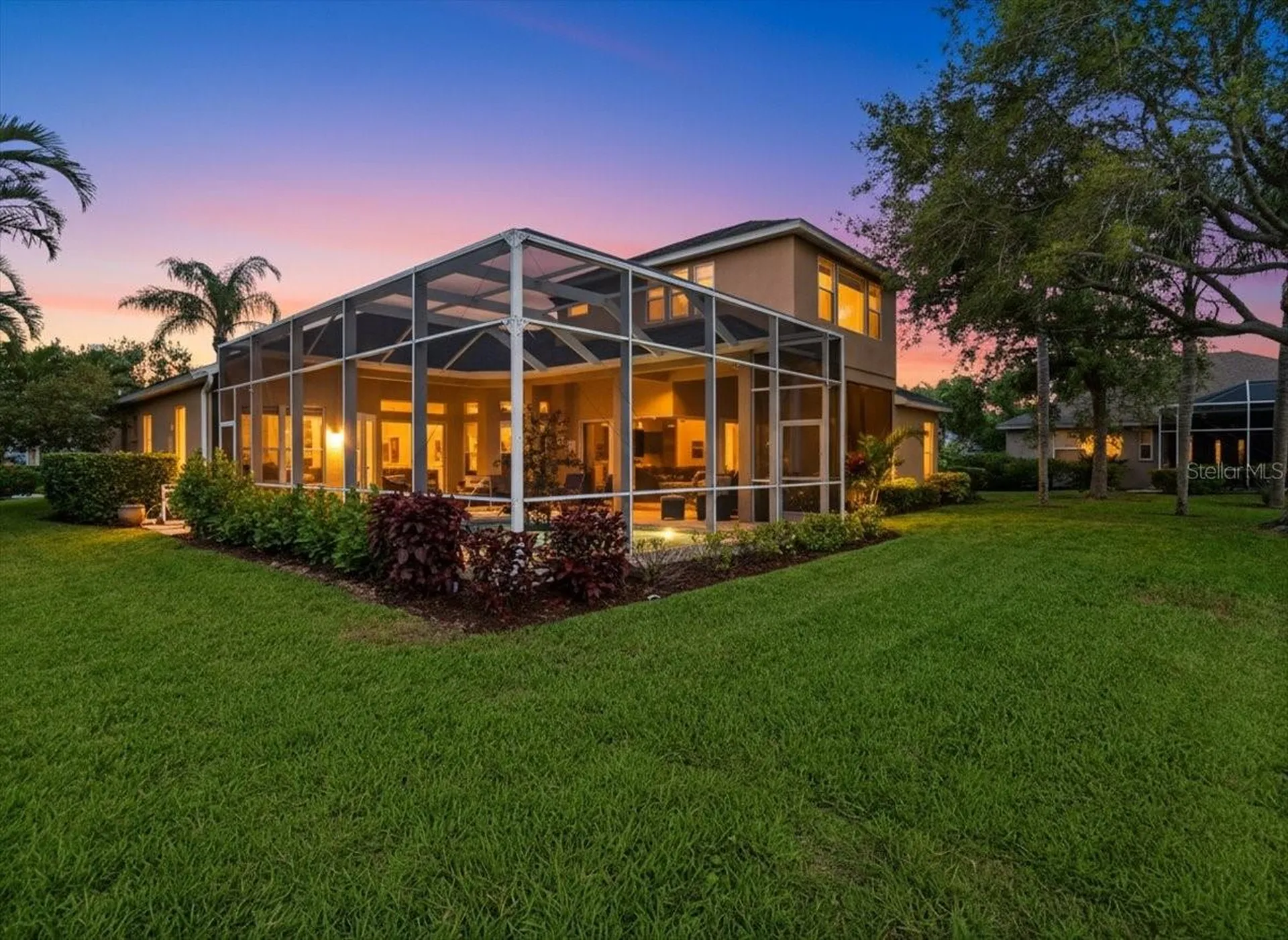 8843 17th Avenue Circle NW Bradenton FL 34209