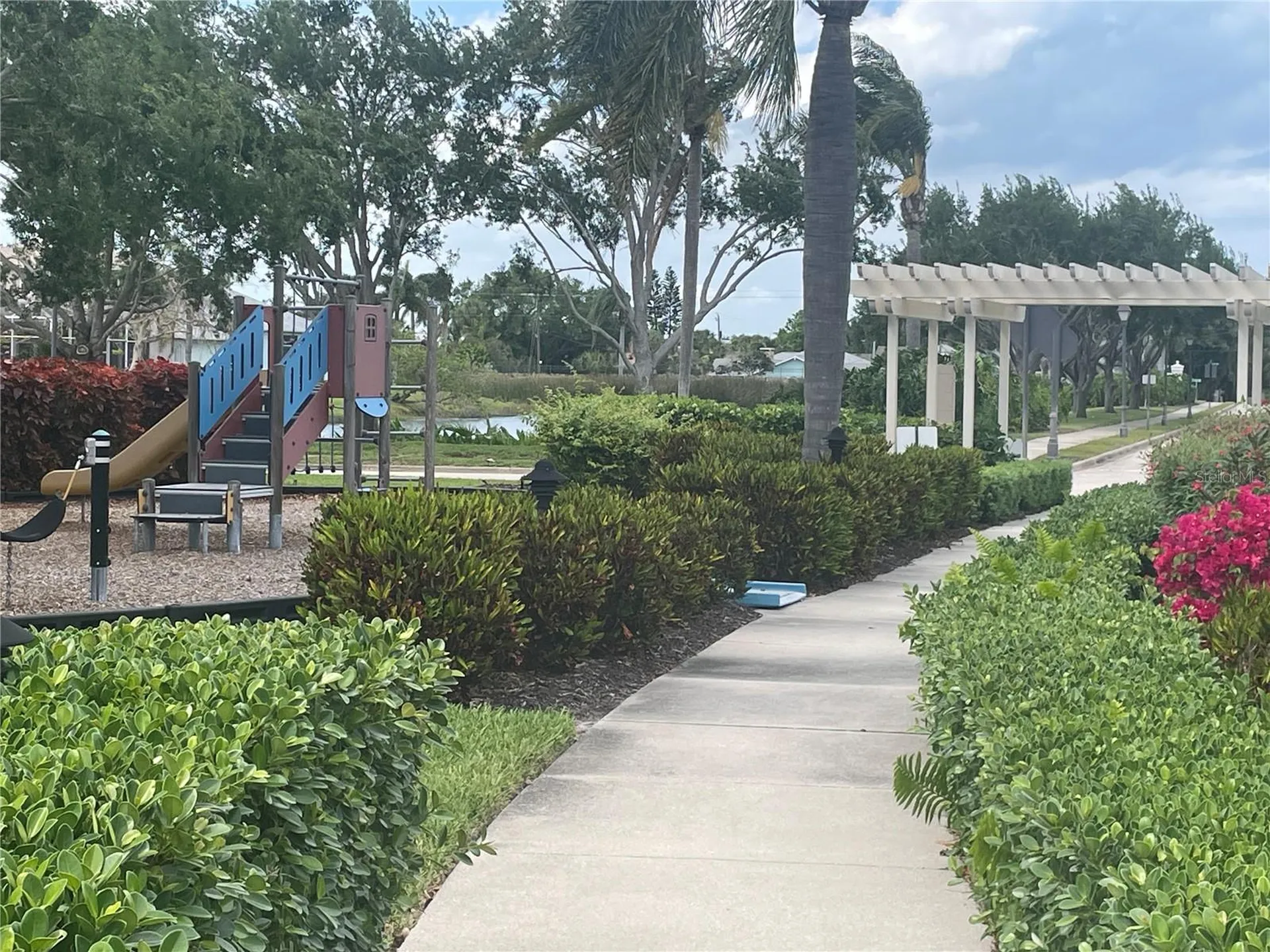 8843 17th Avenue Circle NW Bradenton FL 34209