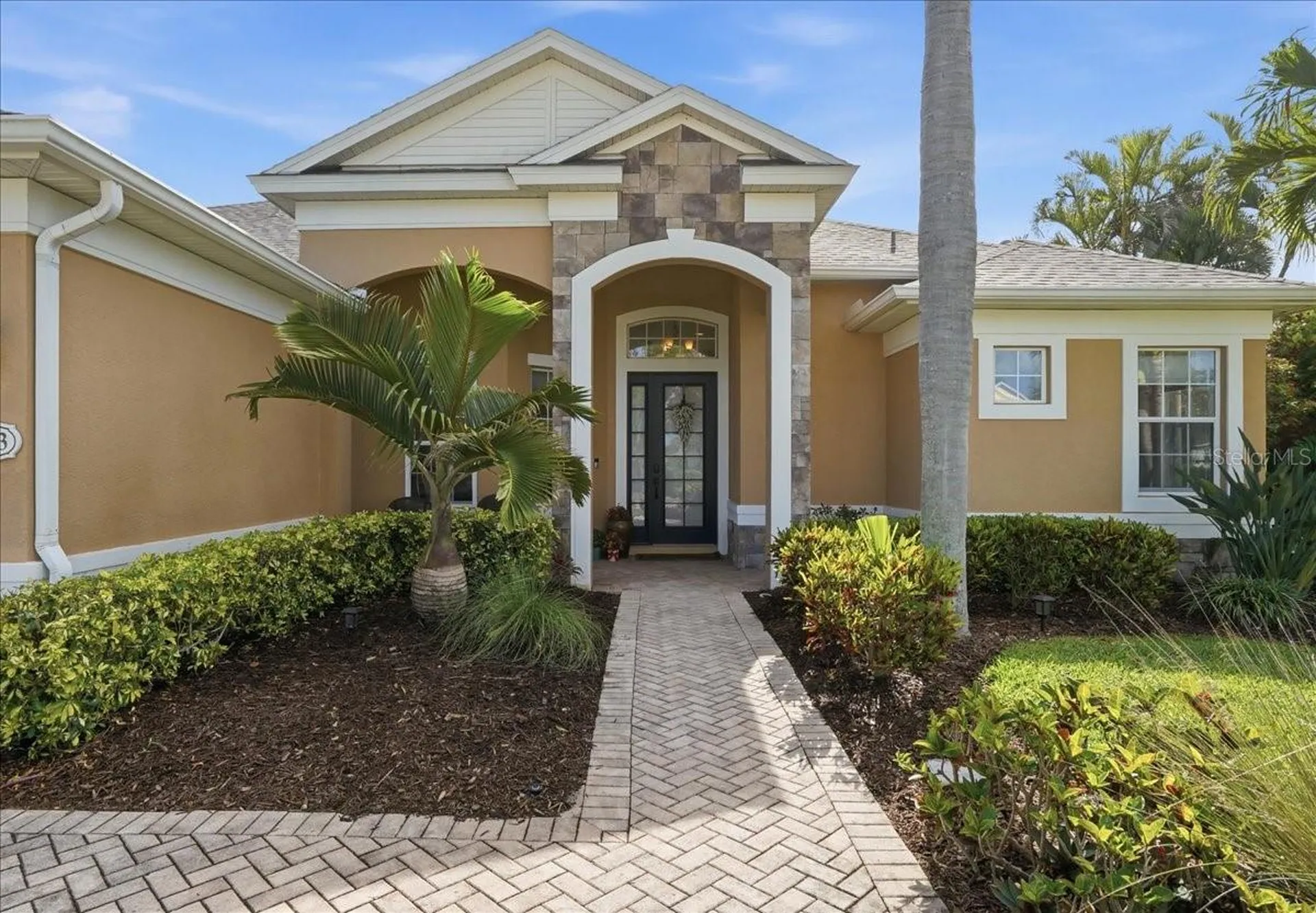 8843 17th Avenue Circle NW Bradenton FL 34209