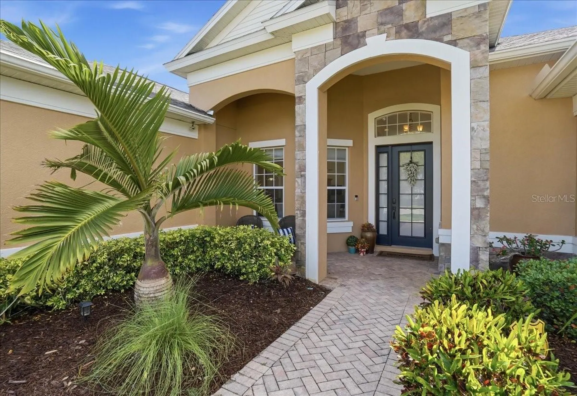 8843 17th Avenue Circle NW Bradenton FL 34209
