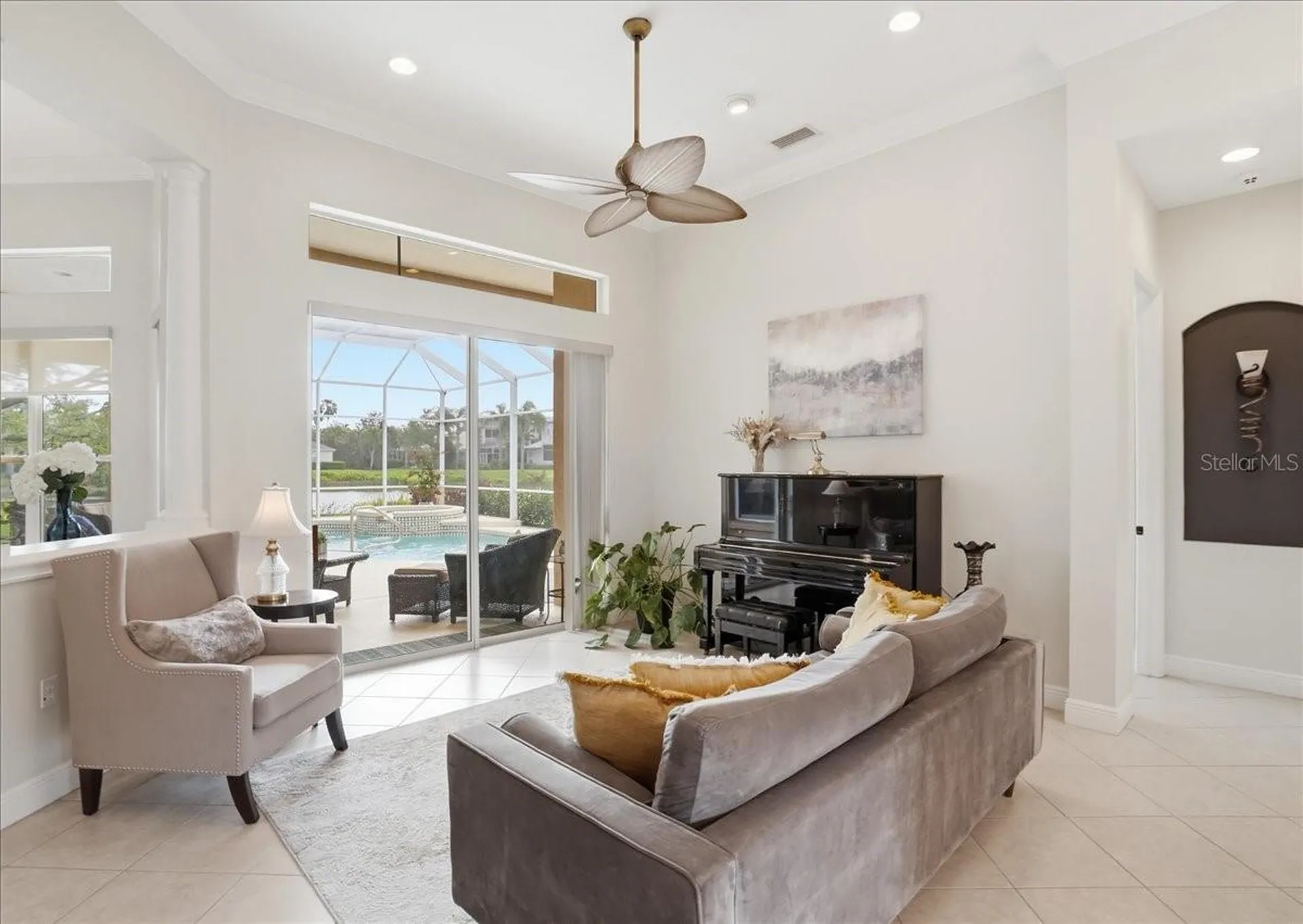 8843 17th Avenue Circle NW Bradenton FL 34209