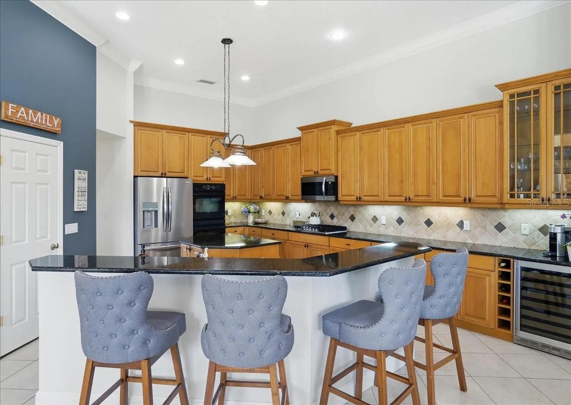 8843 17th Avenue Circle NW Bradenton FL 34209