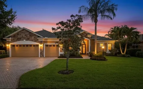 8843 17TH Avenue Circle NW Bradenton FL 34209