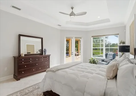 8843 17th Avenue Circle NW Bradenton FL 34209