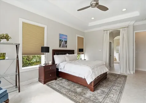8843 17th Avenue Circle NW Bradenton FL 34209