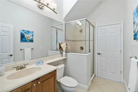 8843 17th Avenue Circle NW Bradenton FL 34209