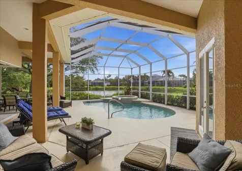 8843 17th Avenue Circle NW Bradenton FL 34209