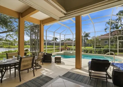 8843 17th Avenue Circle NW Bradenton FL 34209