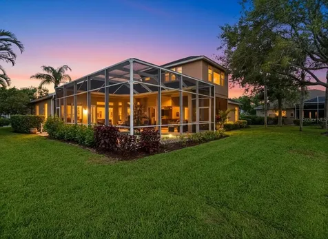8843 17th Avenue Circle NW Bradenton FL 34209