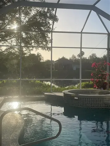 8843 17th Avenue Circle NW Bradenton FL 34209