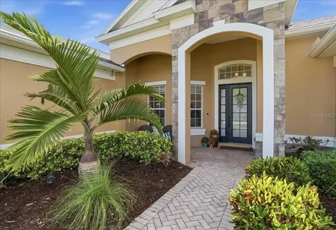 8843 17th Avenue Circle NW Bradenton FL 34209