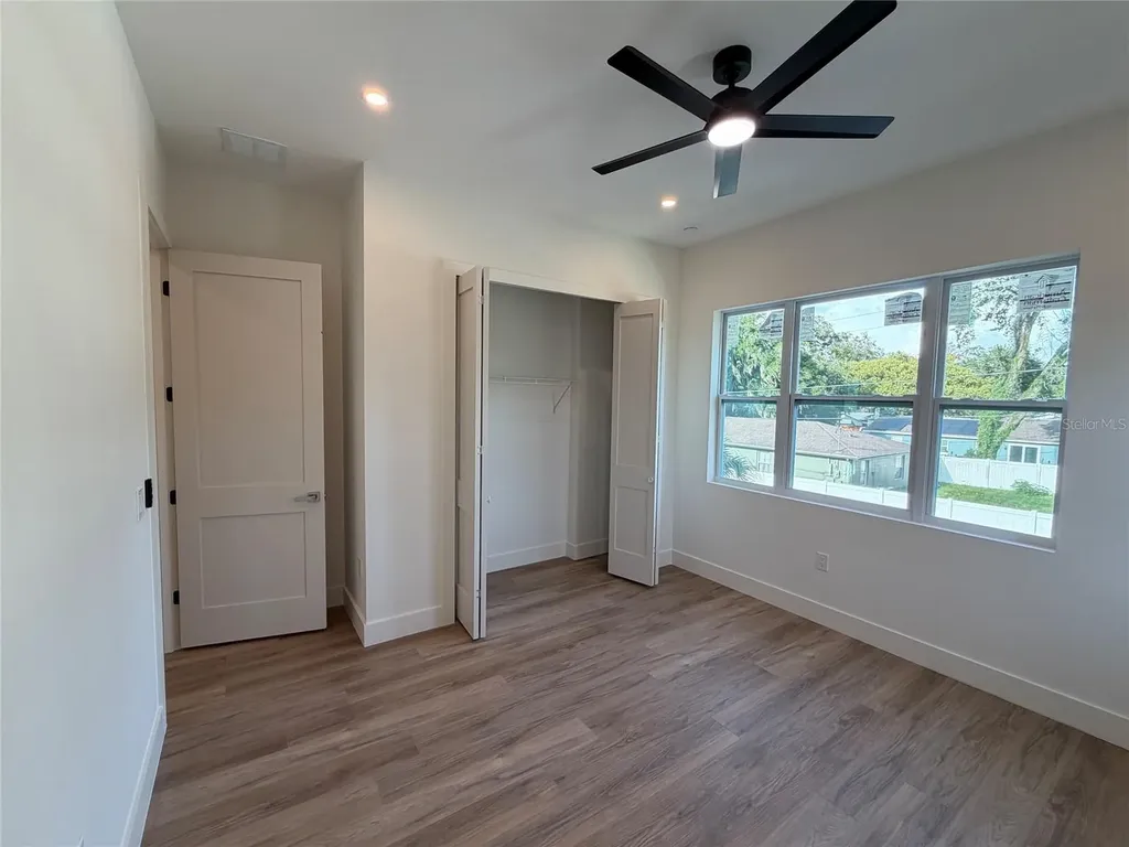 6710 N 17 Street Tampa FL 33610
