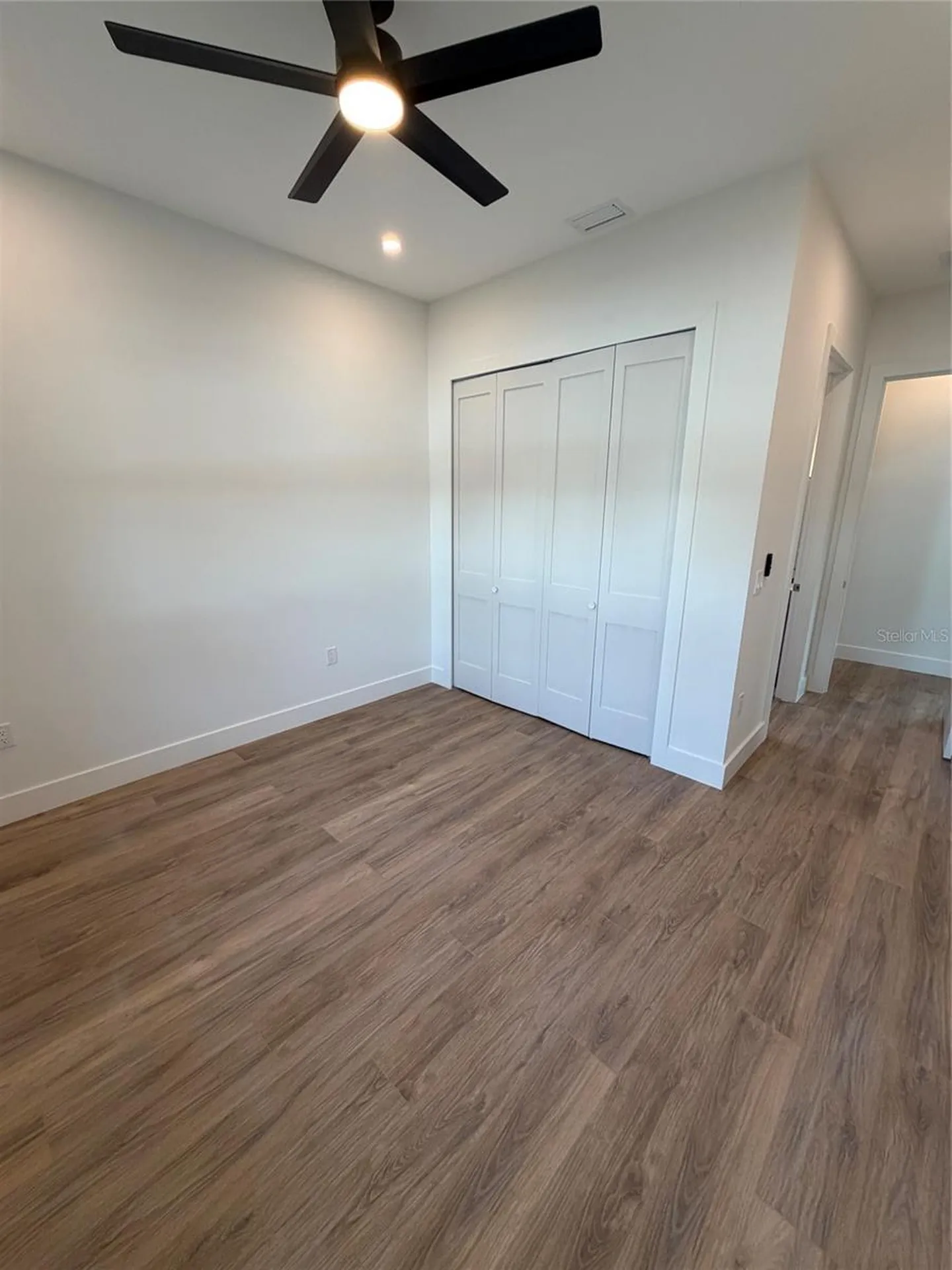 6710 N 17 Street Tampa FL 33610