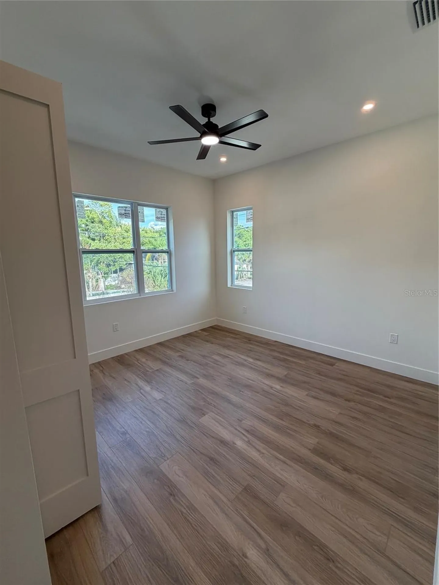 6710 N 17 Street Tampa FL 33610