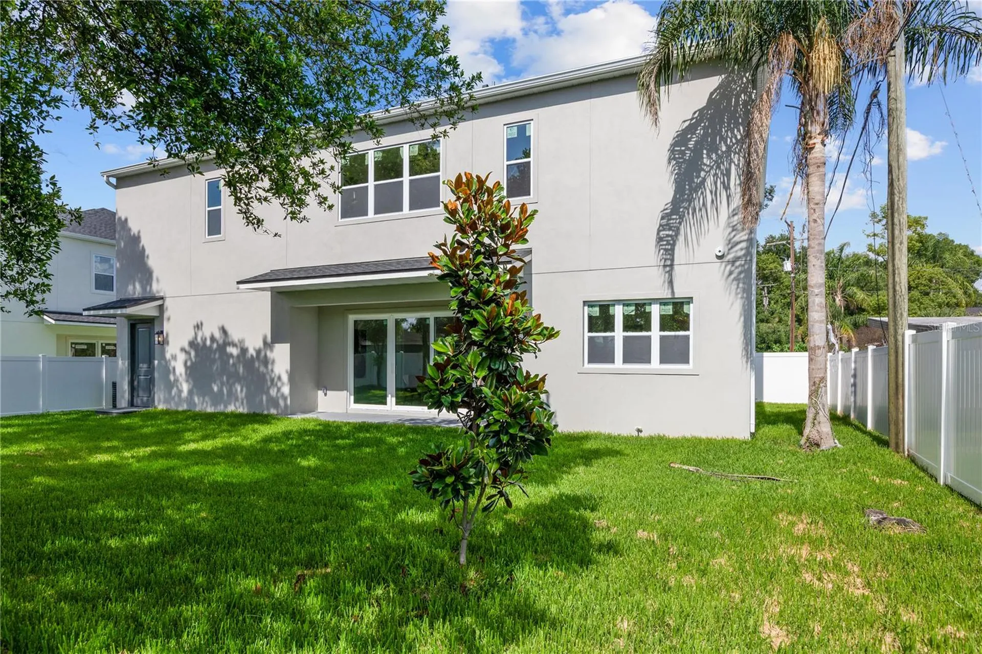 6710 N 17 Street Tampa FL 33610