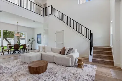 6710 N 17 Street Tampa FL 33610