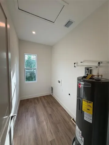 6710 N 17 Street Tampa FL 33610