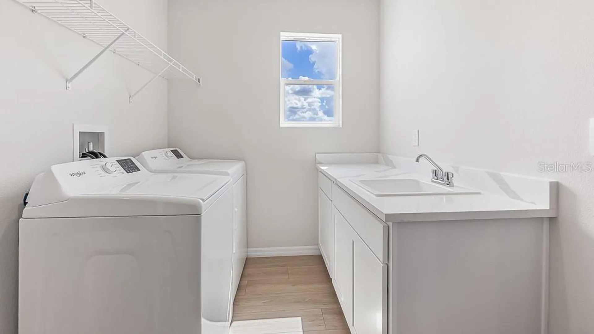 9451 Bella Mar Trail Parrish FL 34219