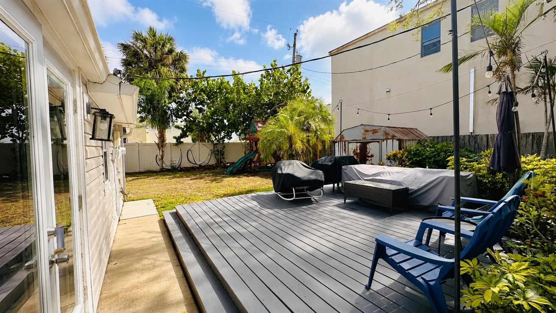 3606 S Renellie Drive Tampa FL 33629