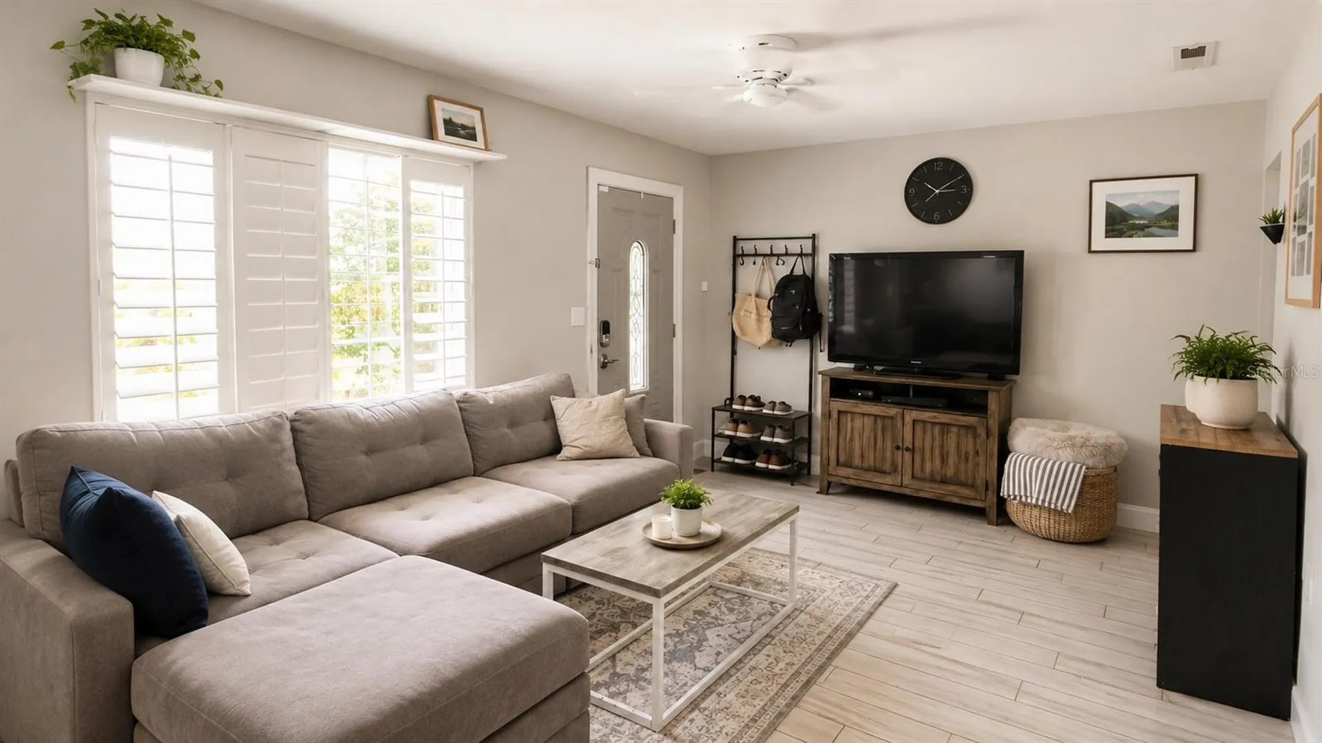 3606 S Renellie Drive Tampa FL 33629