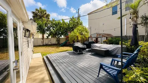 3606 S Renellie Drive Tampa FL 33629