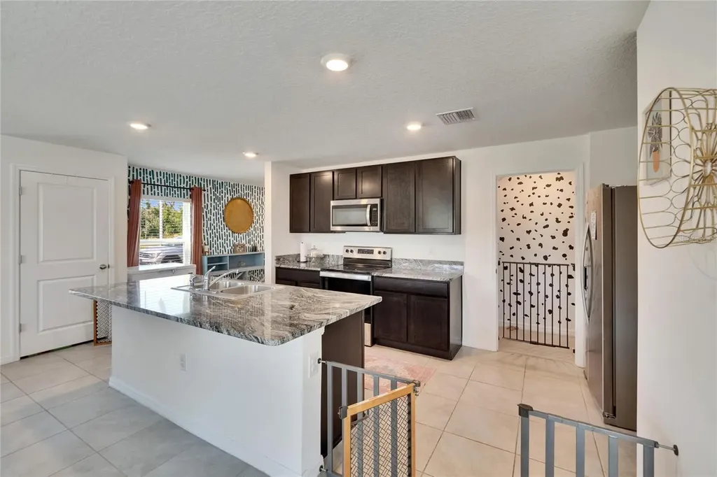 16894 Delia Street Wimauma FL 33598