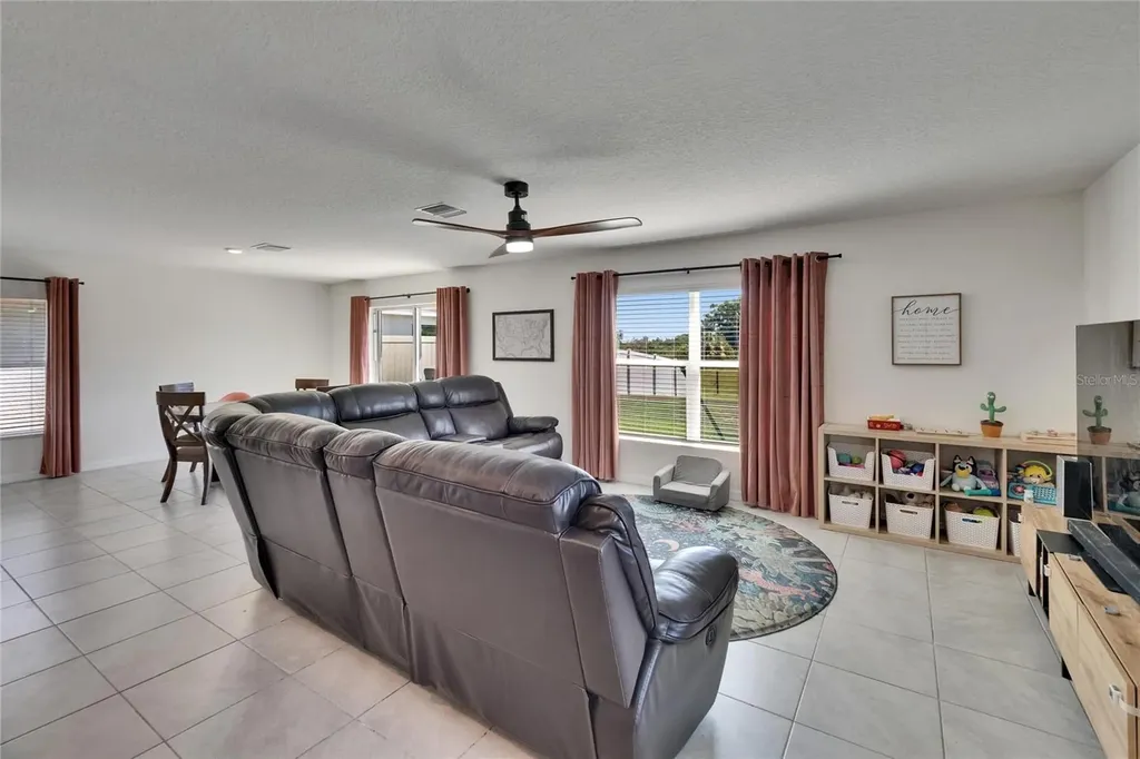 16894 Delia Street Wimauma FL 33598