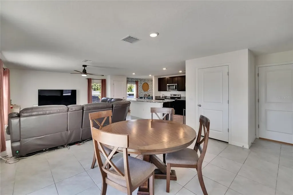 16894 Delia Street Wimauma FL 33598