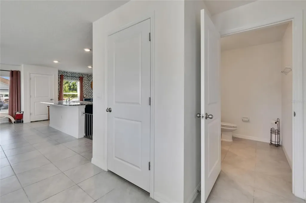 16894 Delia Street Wimauma FL 33598