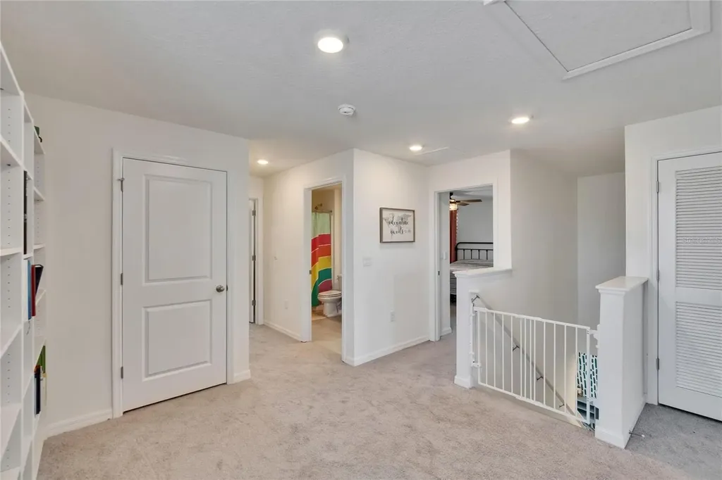 16894 Delia Street Wimauma FL 33598