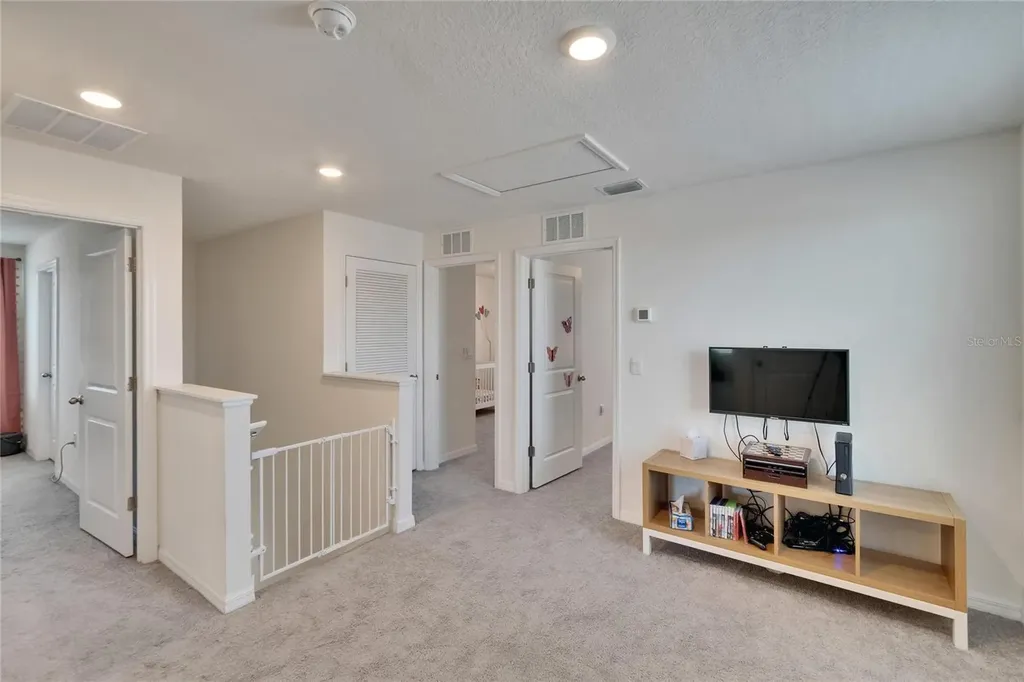 16894 Delia Street Wimauma FL 33598