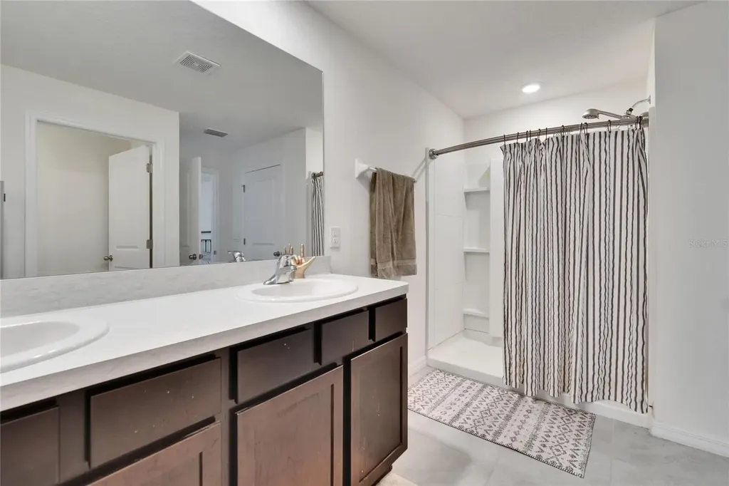 16894 Delia Street Wimauma FL 33598