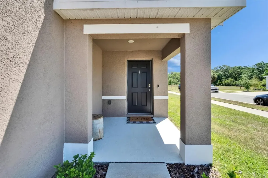 16894 Delia Street Wimauma FL 33598