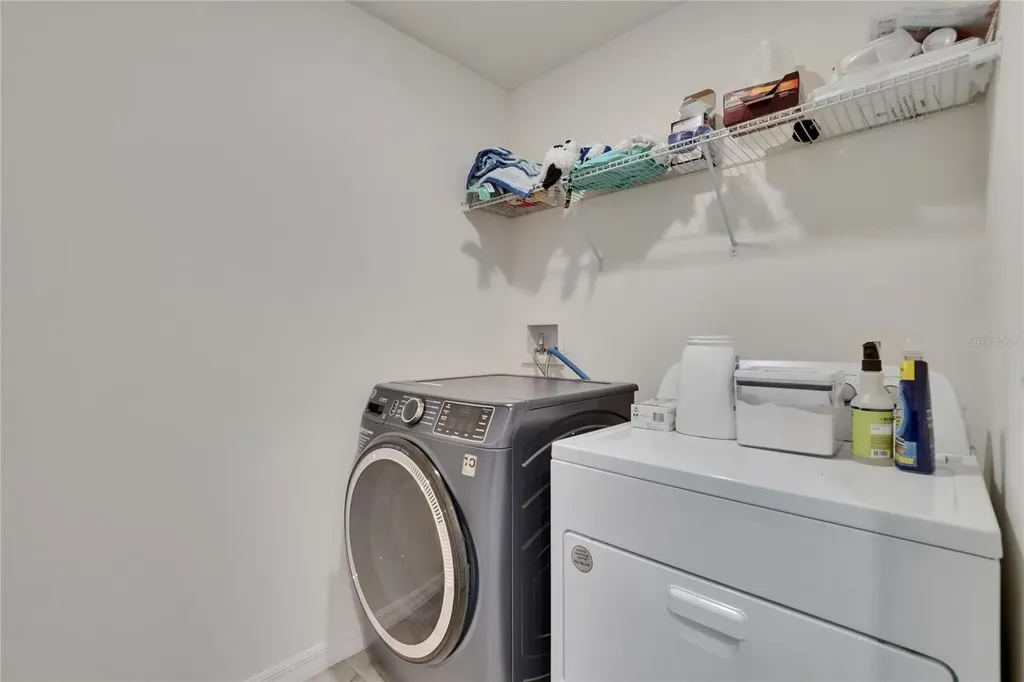16894 Delia Street Wimauma FL 33598