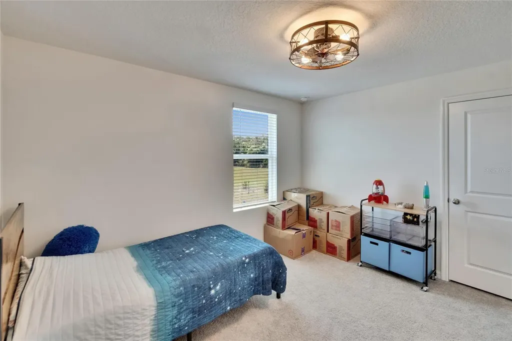 16894 Delia Street Wimauma FL 33598