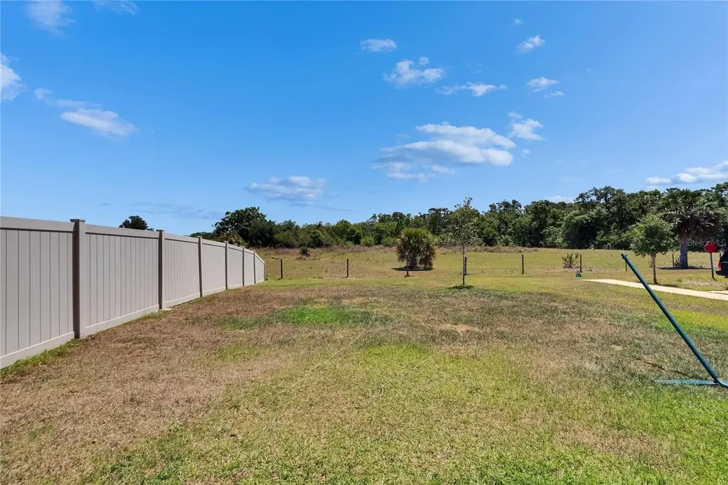 16894 Delia Street Wimauma FL 33598