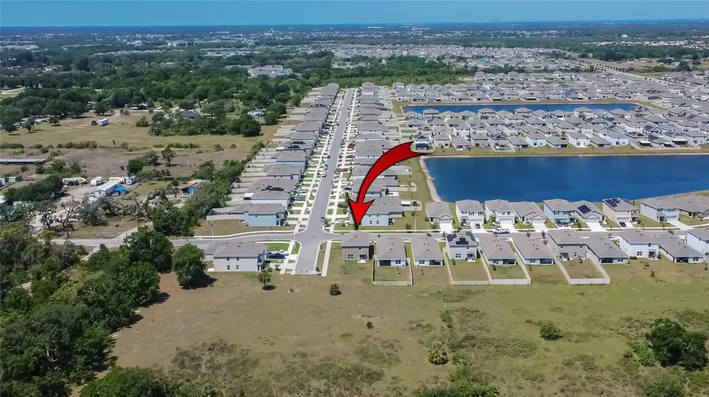 16894 Delia Street Wimauma FL 33598