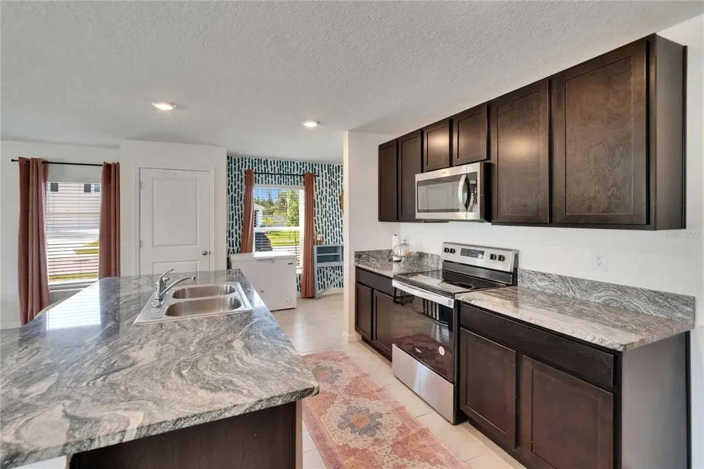 16894 Delia Street Wimauma FL 33598