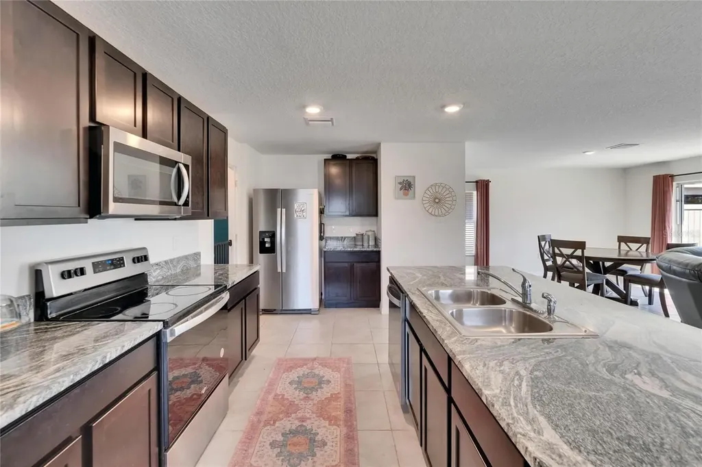 16894 Delia Street Wimauma FL 33598
