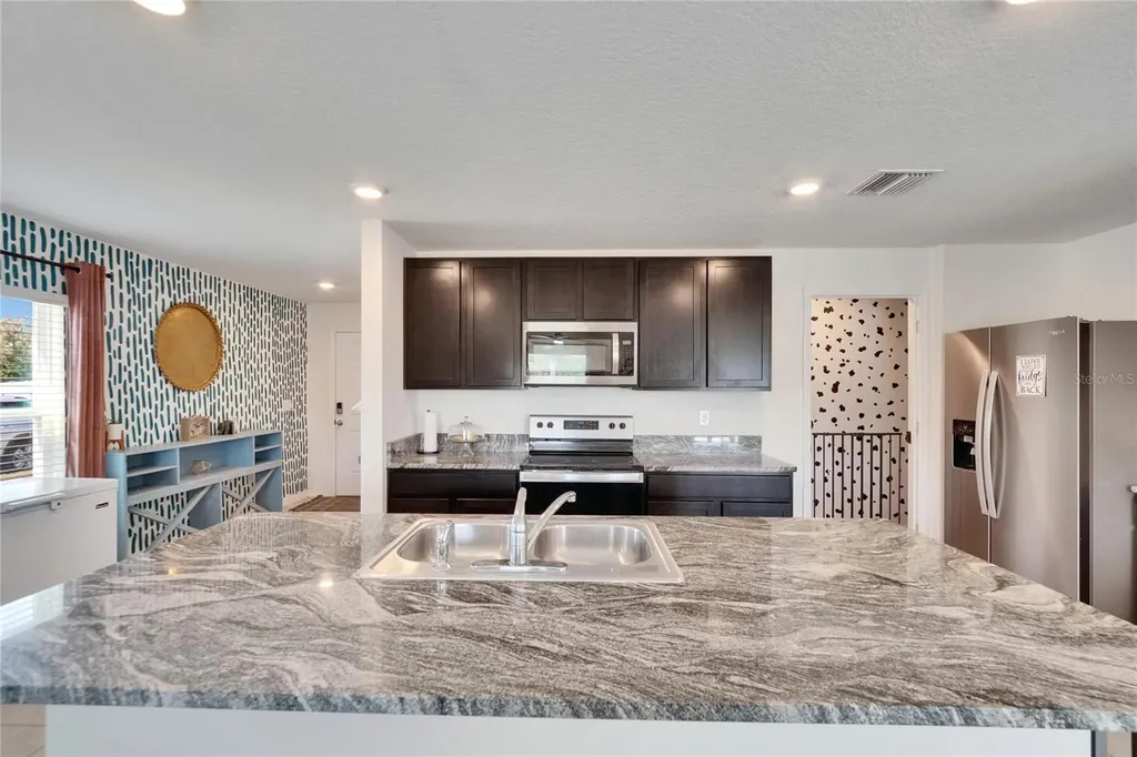 16894 Delia Street Wimauma FL 33598
