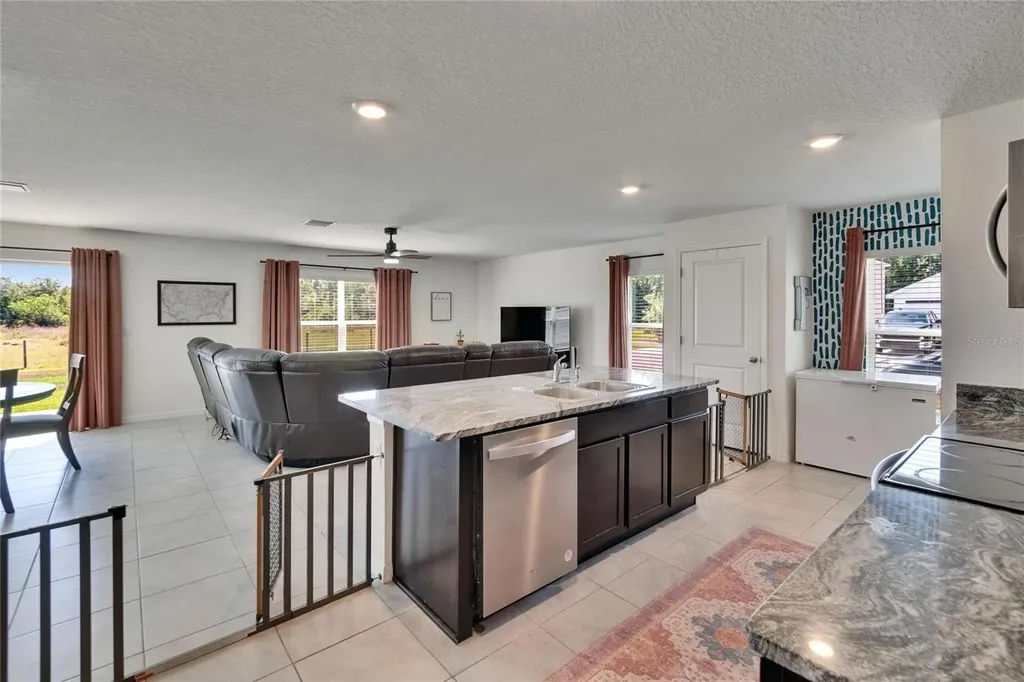 16894 Delia Street Wimauma FL 33598