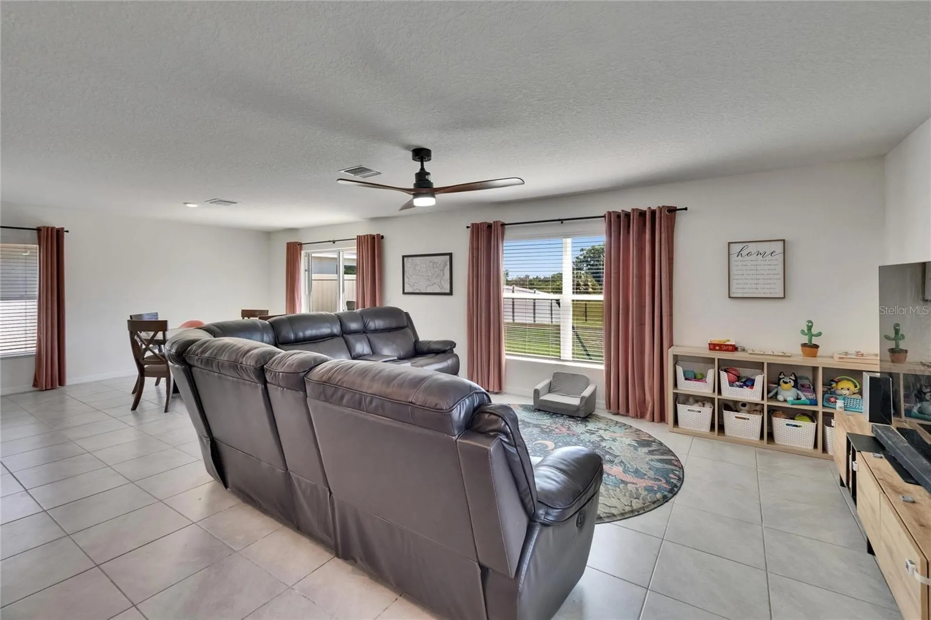 16894 Delia Street Wimauma FL 33598