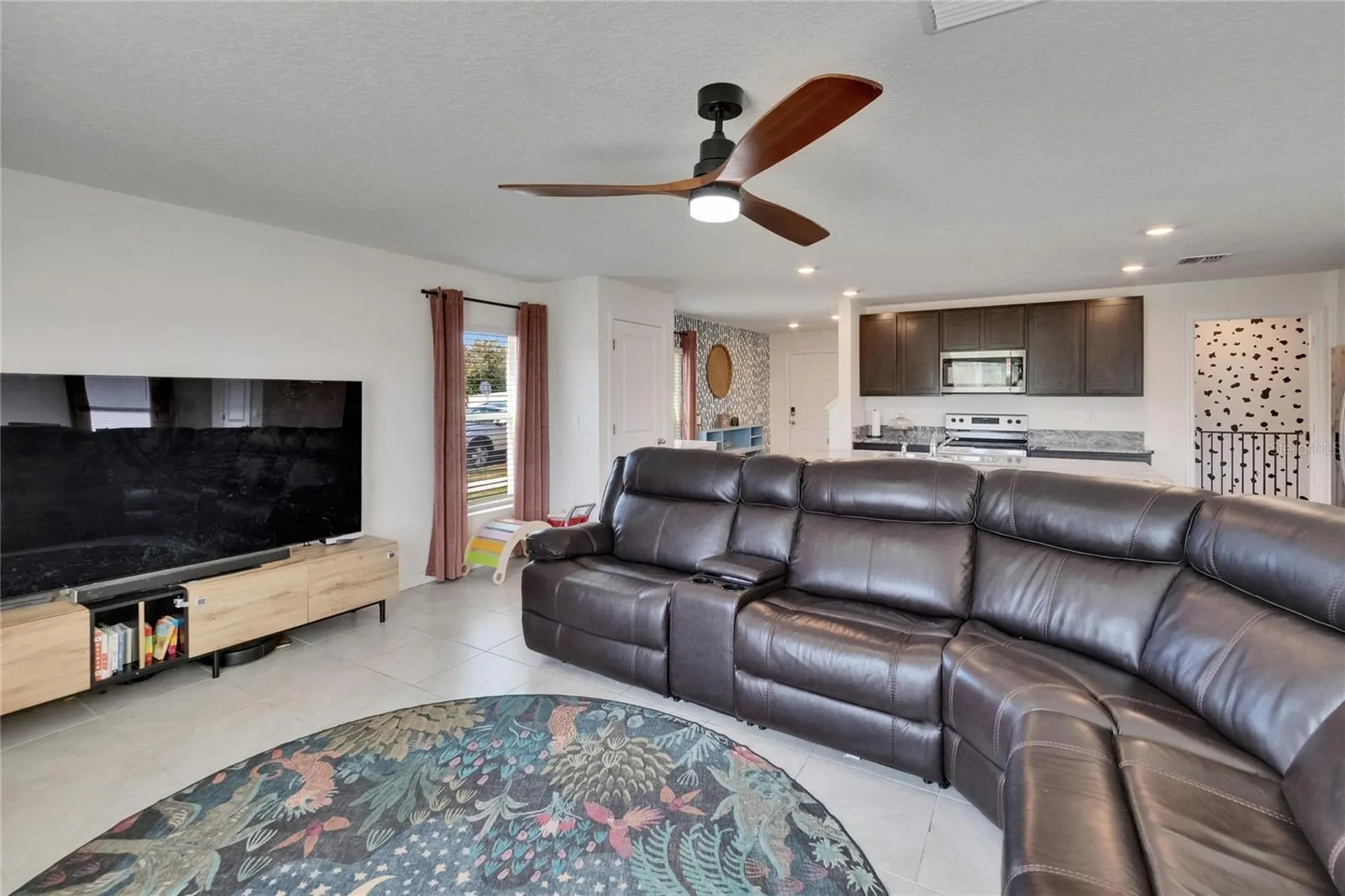 16894 Delia Street Wimauma FL 33598