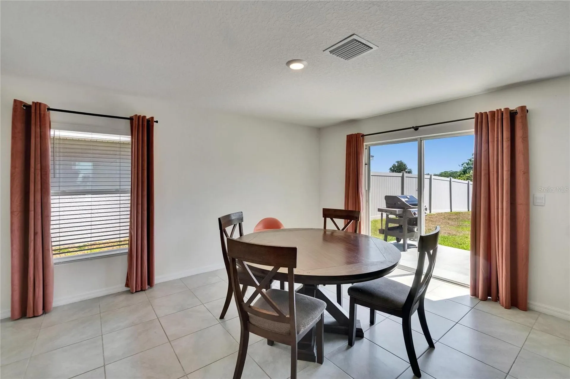 16894 Delia Street Wimauma FL 33598