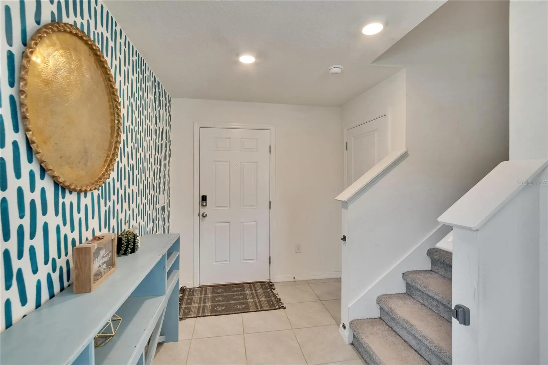 16894 Delia Street Wimauma FL 33598